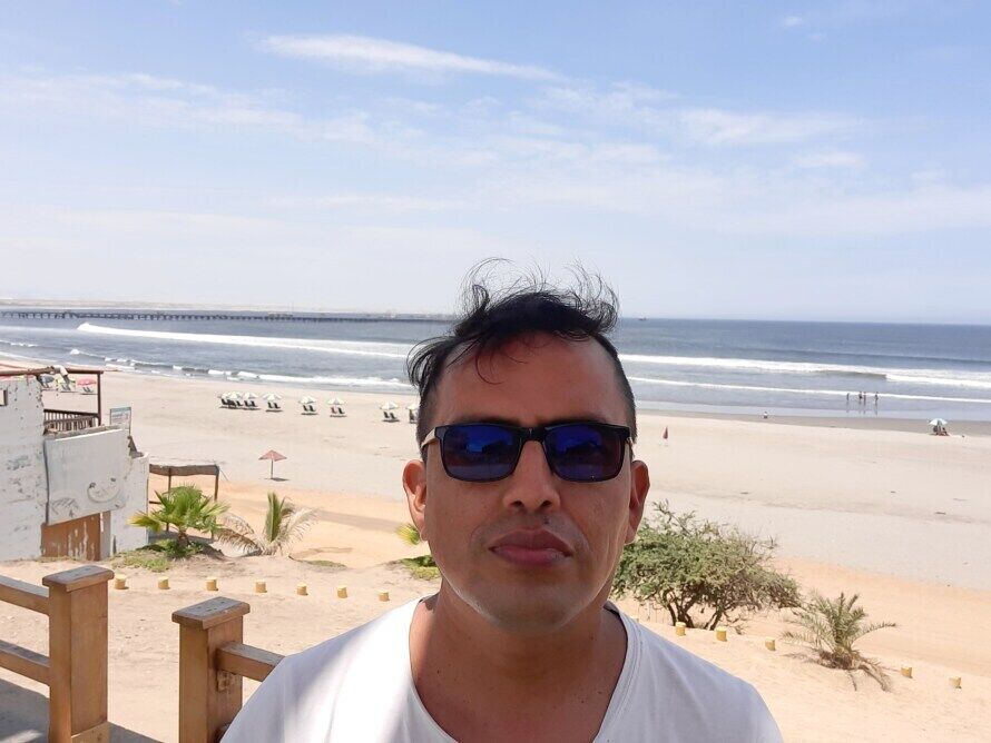  Ar Ram,   Steven, 56 ,   c 