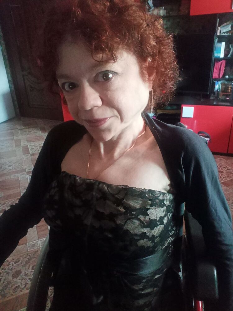 ���������� �����-���������, ���� ������� �������, 46 ���, ������������ ��� ���������