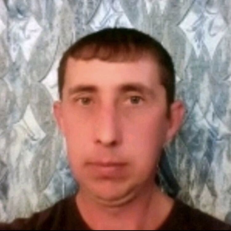 ���� 39915381 ����� ����, 22 ����, ���� ���������� � ����������