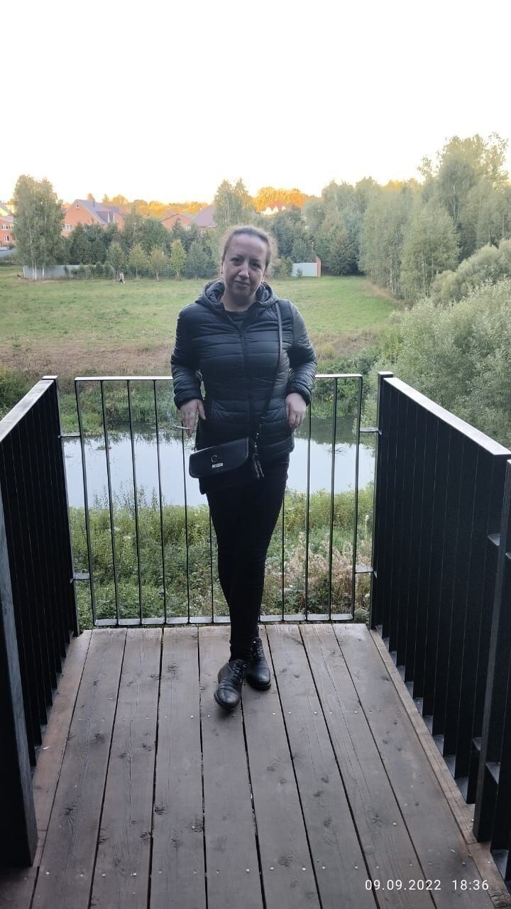 ���������� ����-�������, ���� ������� ��������, 40 ���, ������������ ��� ���������