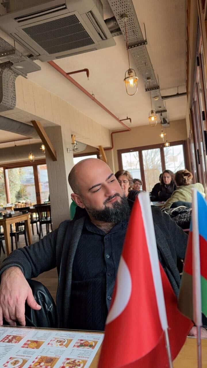 ���������� ������, ���� ������� ������, 40 ���, ������������ ��� ������, ����� � ���������