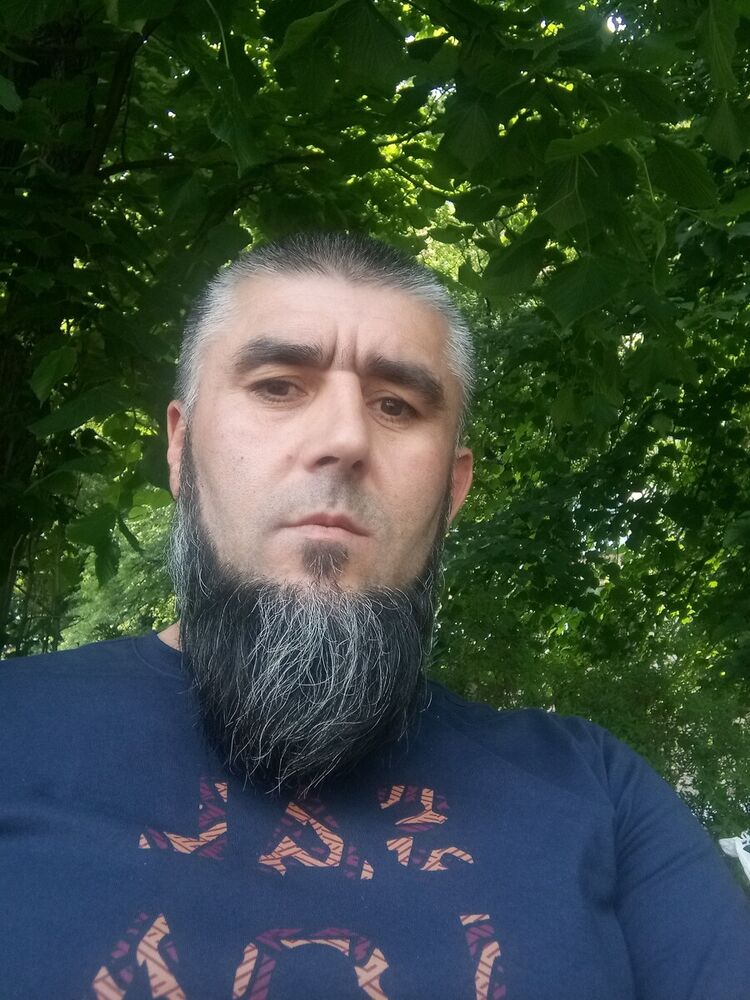 ���� 20765491 ������� ����, 48 ���, ���� ���������� � ������