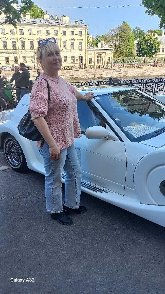  -,   , 44 ,     , c , 