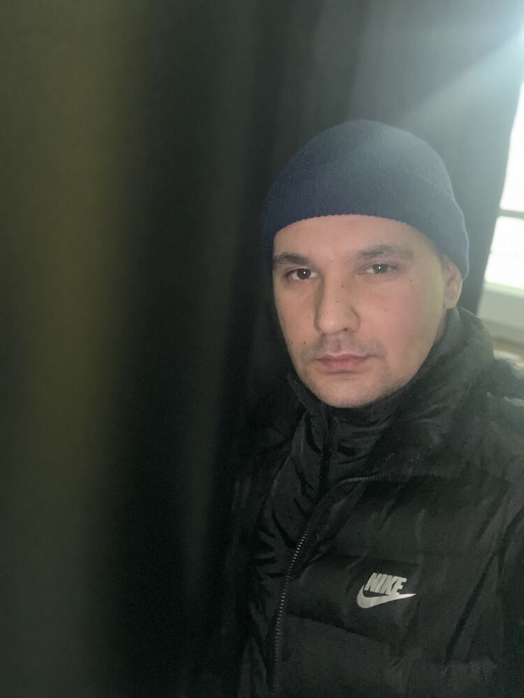 ���� 38776701 ������� �������, 36 ���, ���� ���������� � ������