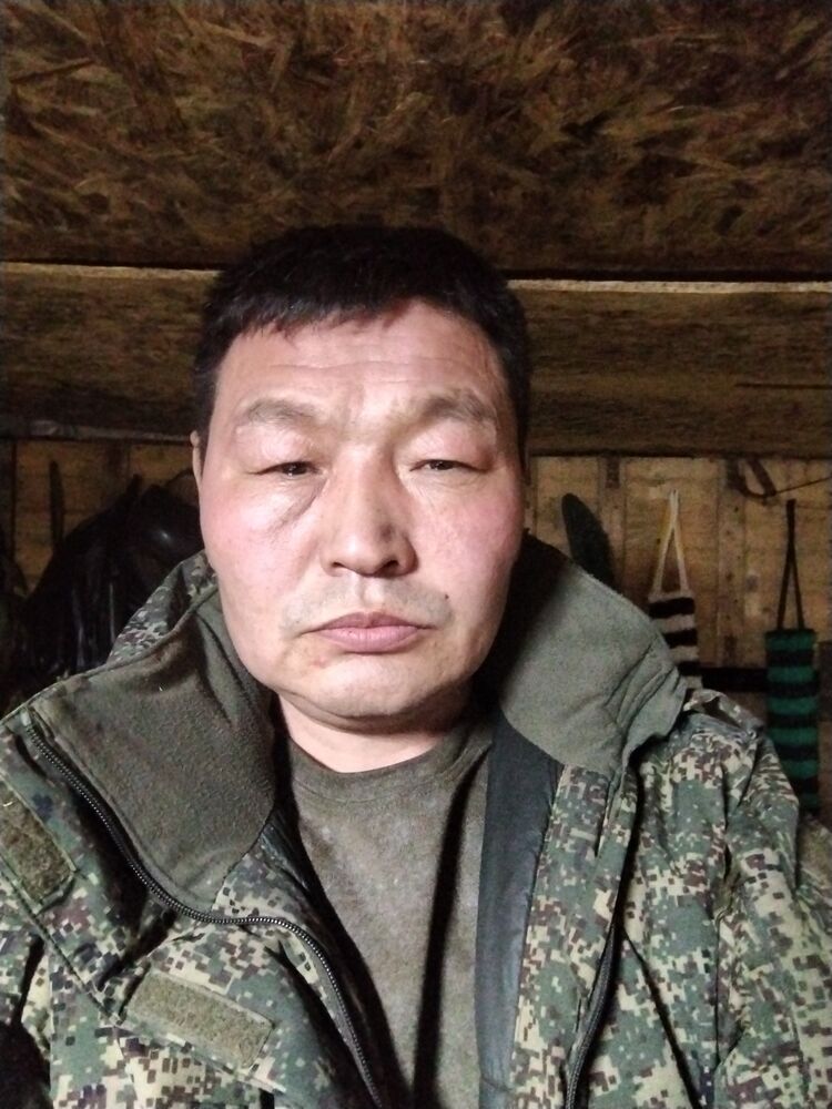 ���� 56168781 ������� ������, 46 ���, ���� ���������� � ����-���