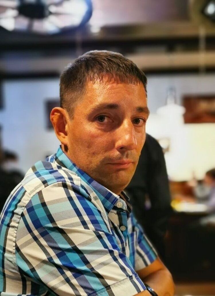  ,   , 45 ,   ,   