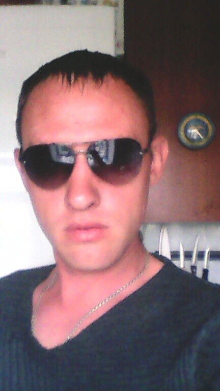  8019281  , 39 ,    