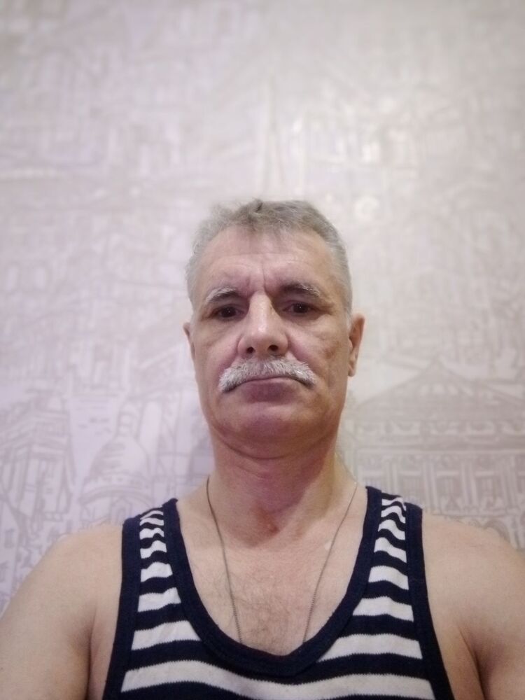  32999751  , 56 ,    