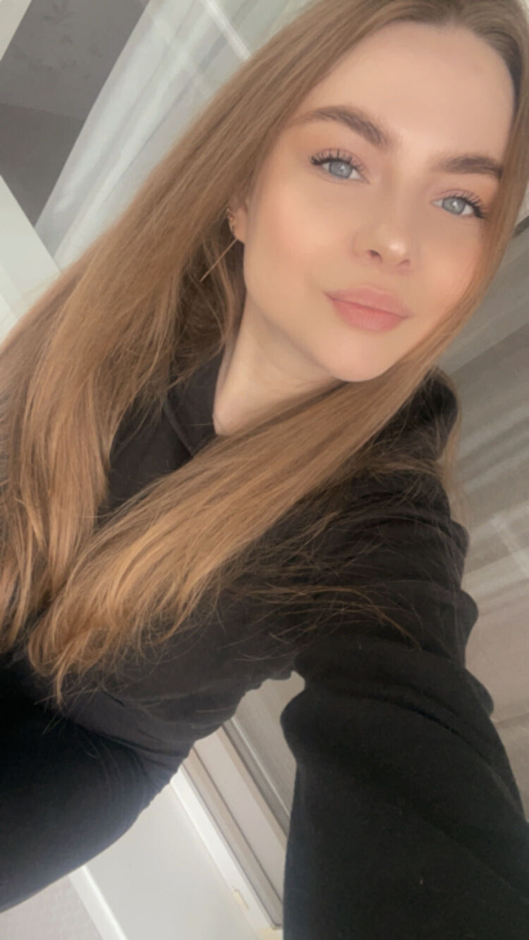  34588861  , 24 ,    
