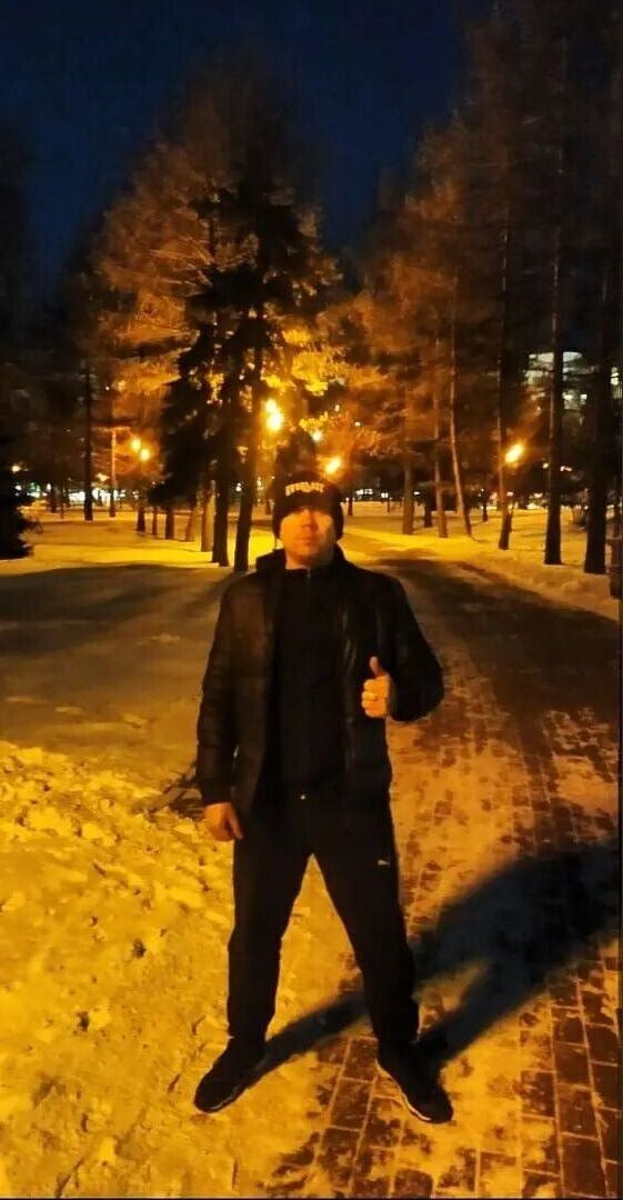 ���� 24919721 ������� �������, 38 ���, ���� ���������� � ����������