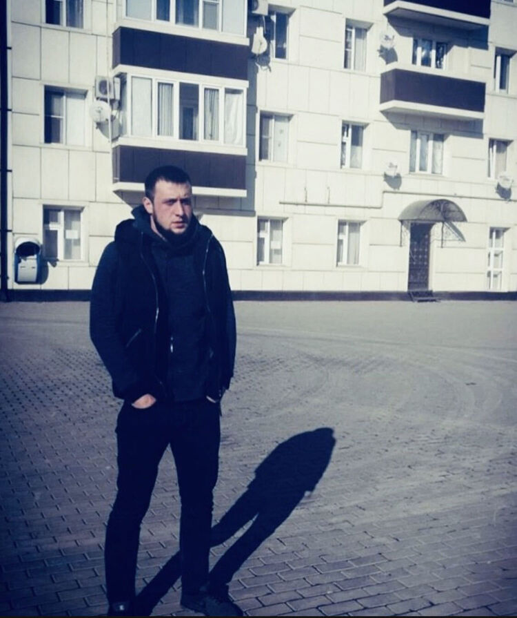 ���� 26545601 ������� ����, 35 ���, ���� ���������� � �����������