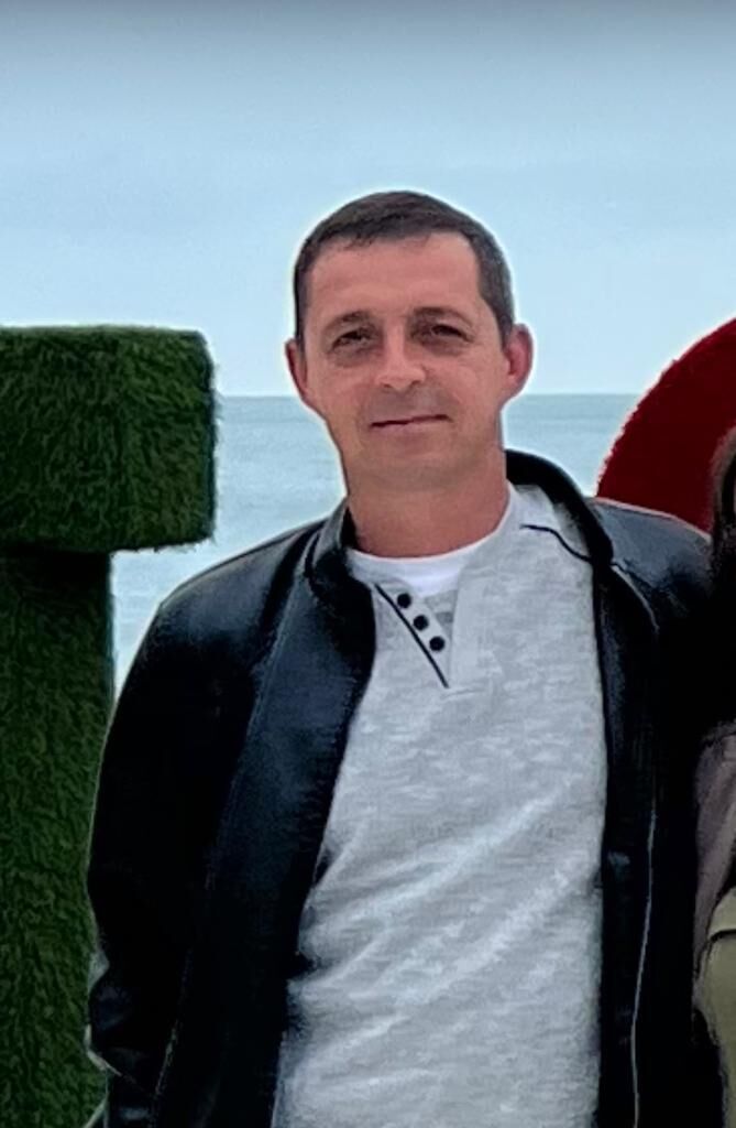 ���� 35420321 ������� ��������, 48 ���, ���� ���������� � ����