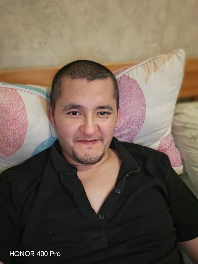 ���������� ������, ���� ������� Zahid, 37 ���, ������������ ��� ������, ����� � ���������, ���������