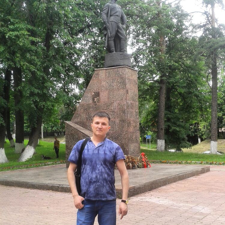 ���� 8082441 ������� �����, 33 ����, ���� ���������� � ������