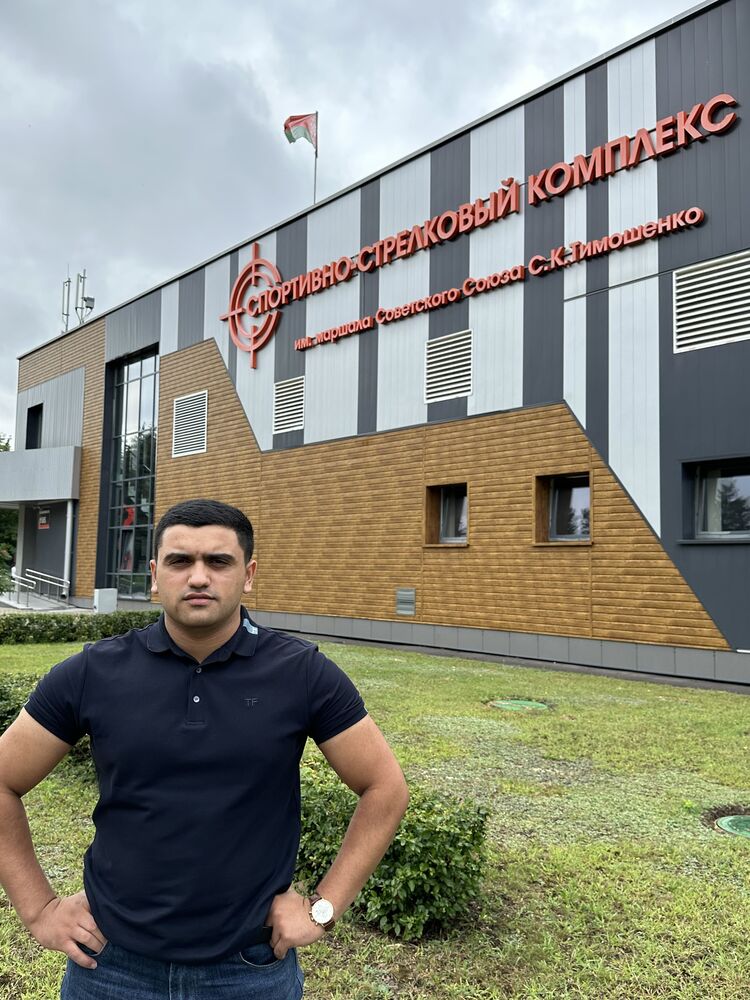 ���� 45081841 ����� �����, 25 ���, ���� ���������� � ������