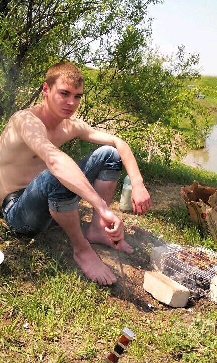 ���� 32031681 ������� ��������, 33 ����, ���� ���������� � ������������