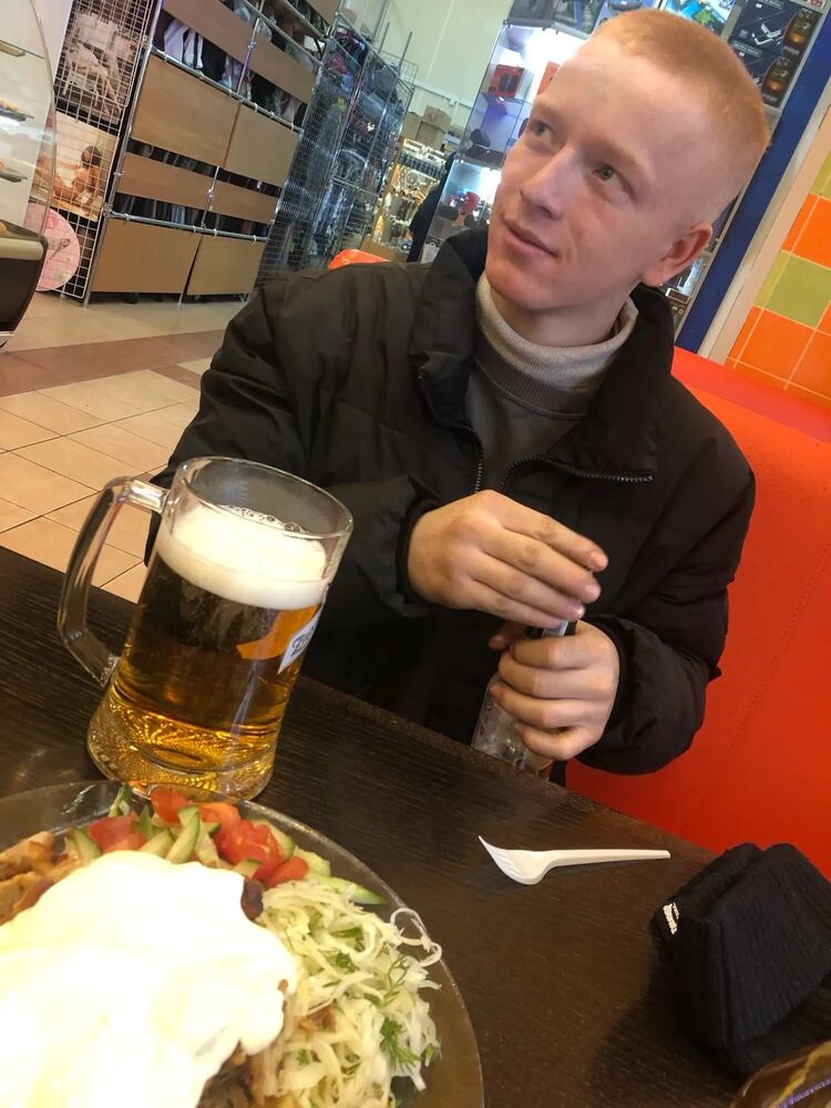 ���������� ���������, ���� ����� ���������, 22 ����, ������������ ��� ������, ����� � ���������