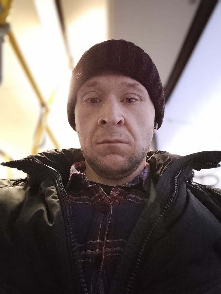 ���������� ��������, ���� ������� �������, 39 ���, ������������ ��� ������, ����� � ���������, c�������� ���������, ���������