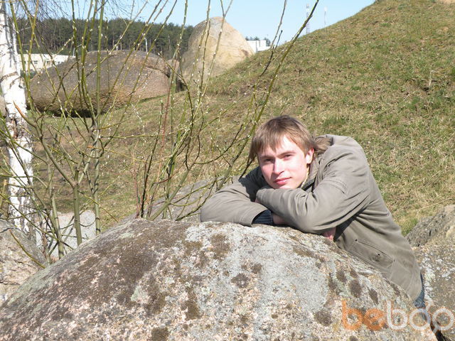 ���� 1180351 ������� �������, 37 ���, ���� ���������� � ������