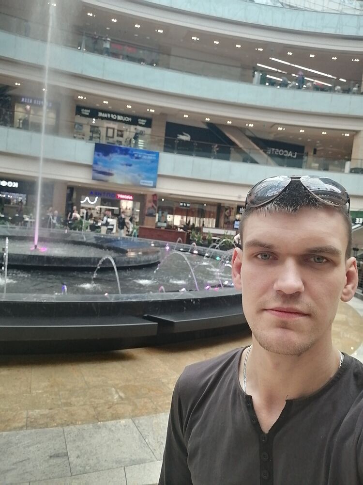 ���� 23450001 ������� �����, 31 ���, ���� ���������� � �������