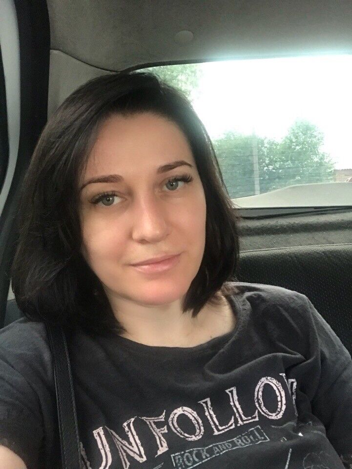  15068741  , 45 ,    