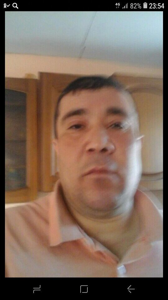  36040911  Sharif, 46 ,    