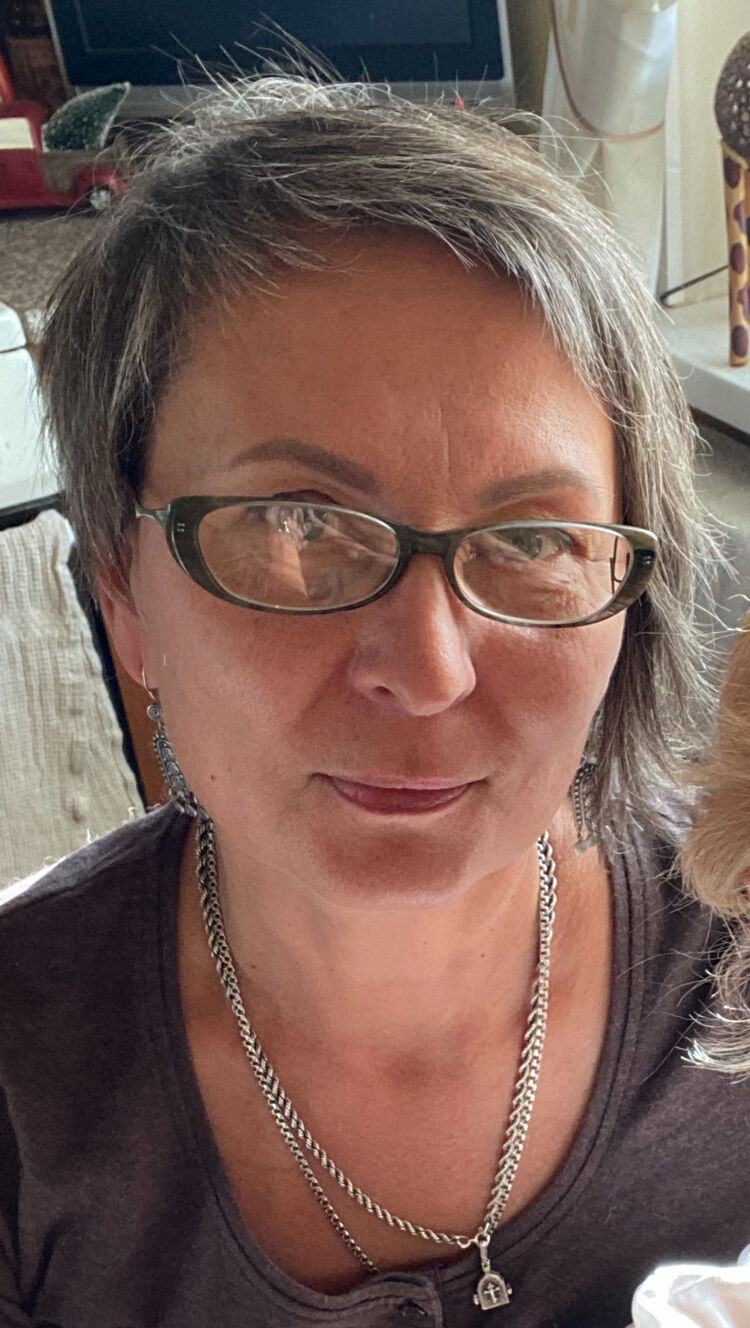  ,   , 51 ,   ,   