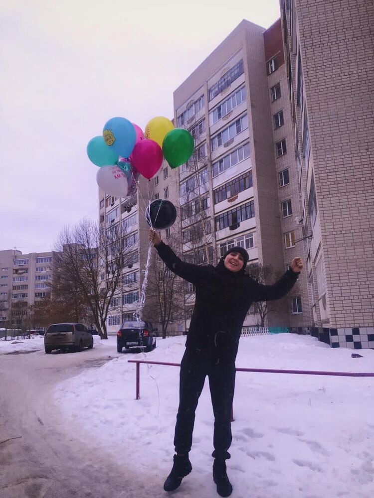 ���� 27590851 ����� �����, 23 ����, ���� ���������� � �������