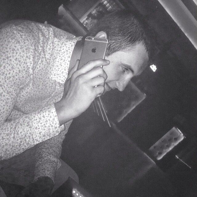 ���� 17198001 ������� ���������, 36 ���, ���� ���������� � �����������