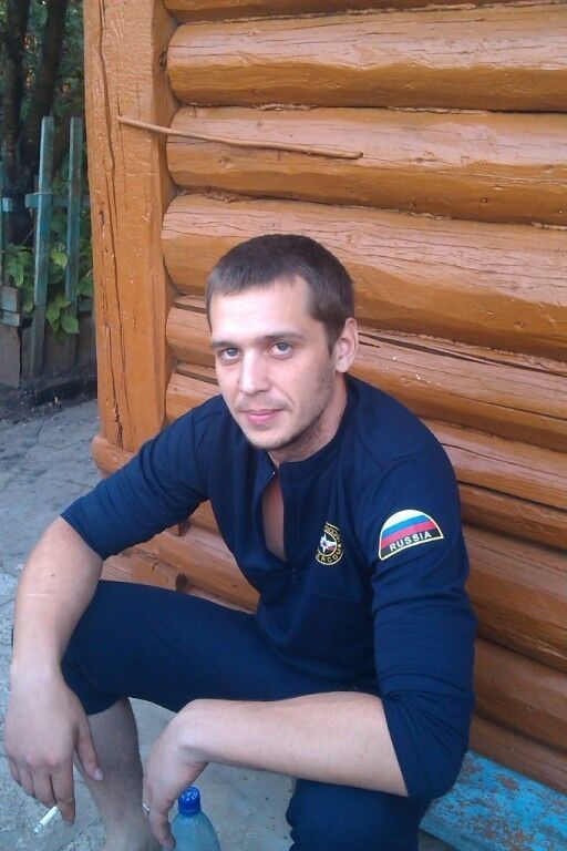 ���� 19506491 ������� �����, 38 ���, ���� ���������� � �������