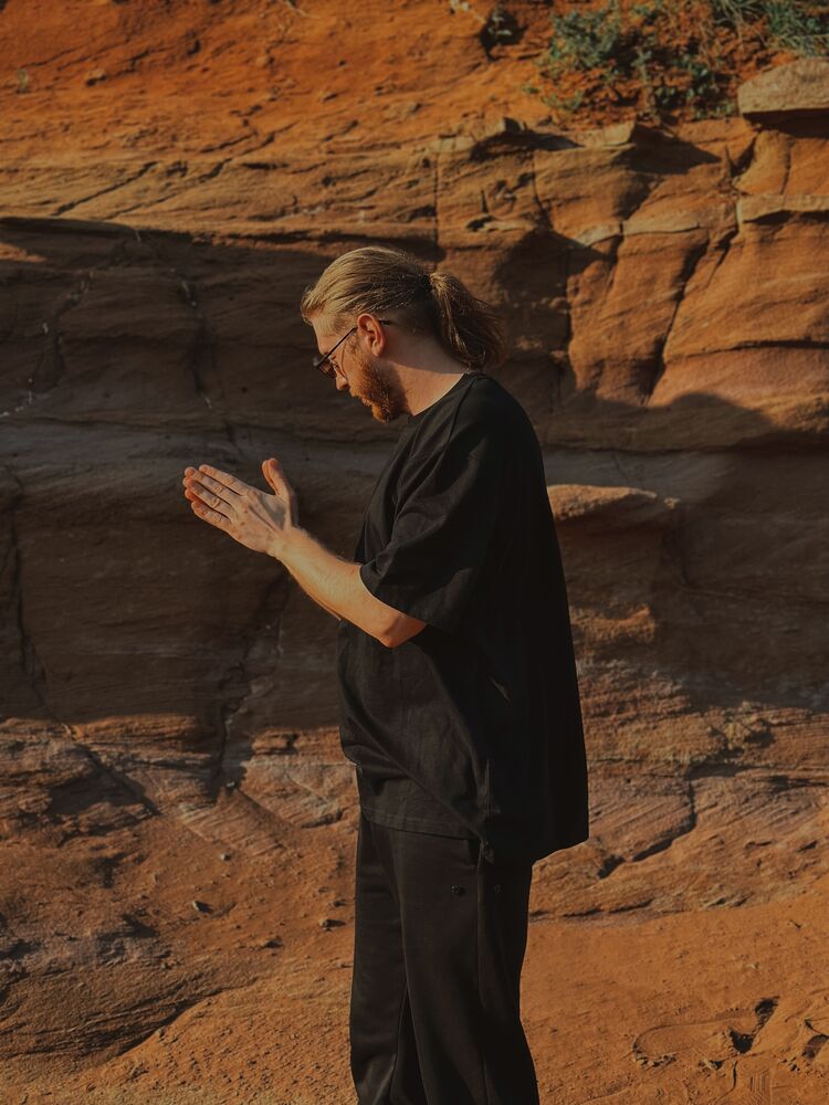 ���������� Nha Trang, ���� ������� Alex, 29 ���, ������������ ��� ������, ����� � ���������