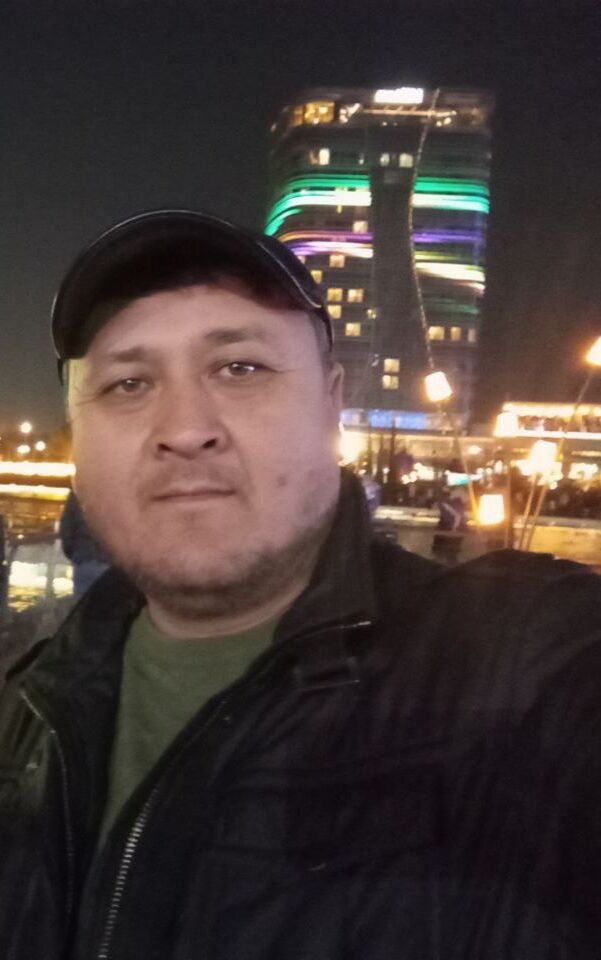 ���� 42940791 ������� �����, 45 ���, ���� ���������� � ��������