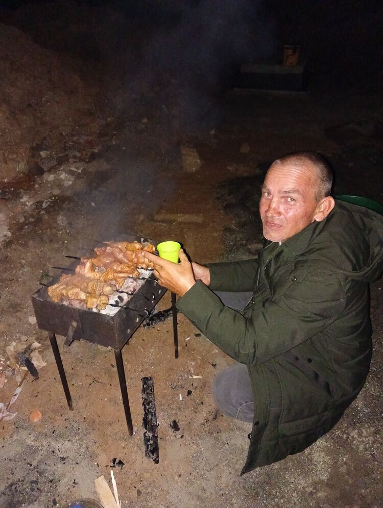 ���� 42495521 ������� ������, 46 ���, ���� ���������� � ����������