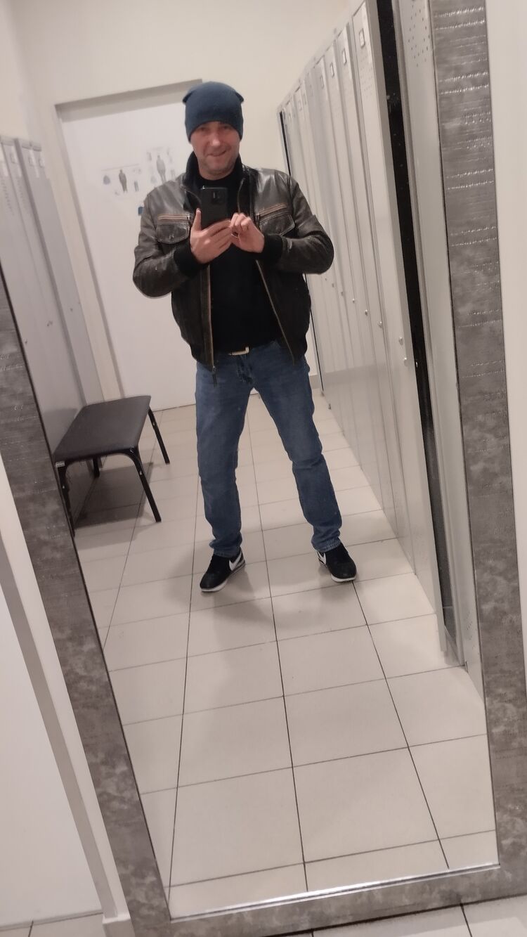  50756971  , 51 ,    