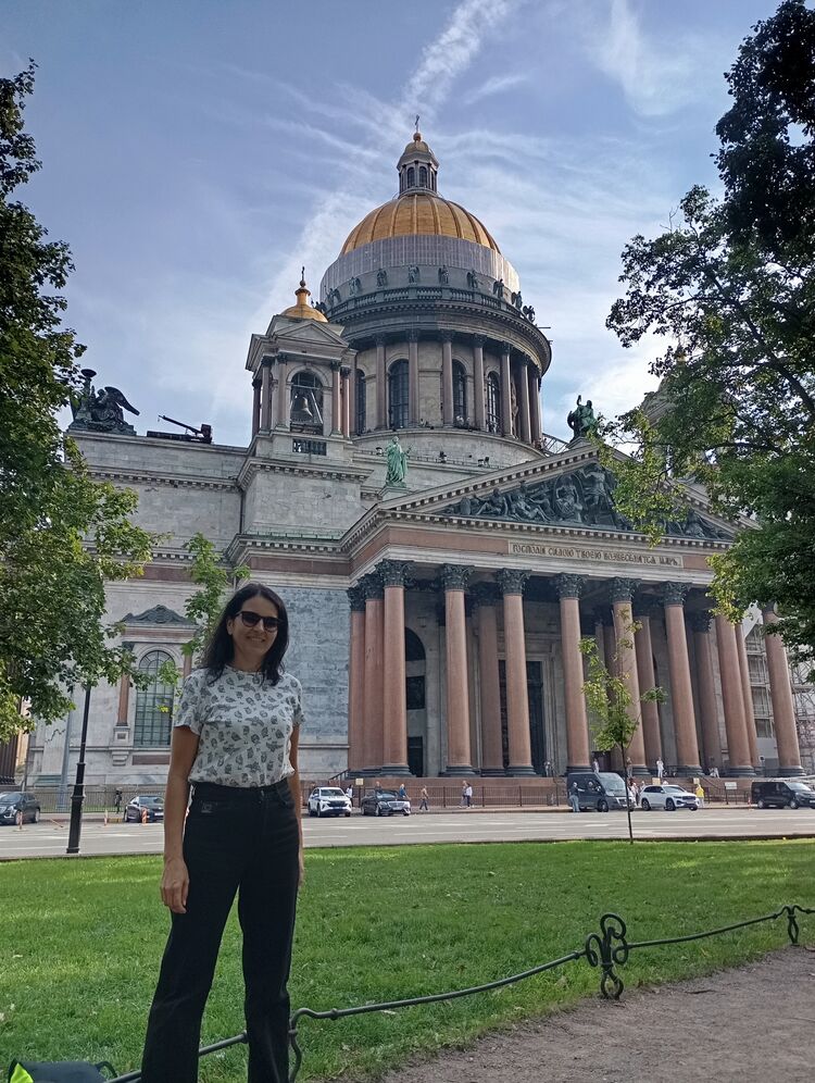 ���������� ���������, ���� ������� ������, 46 ���, ������������ ��� ������, ����� � ���������, c�������� ���������