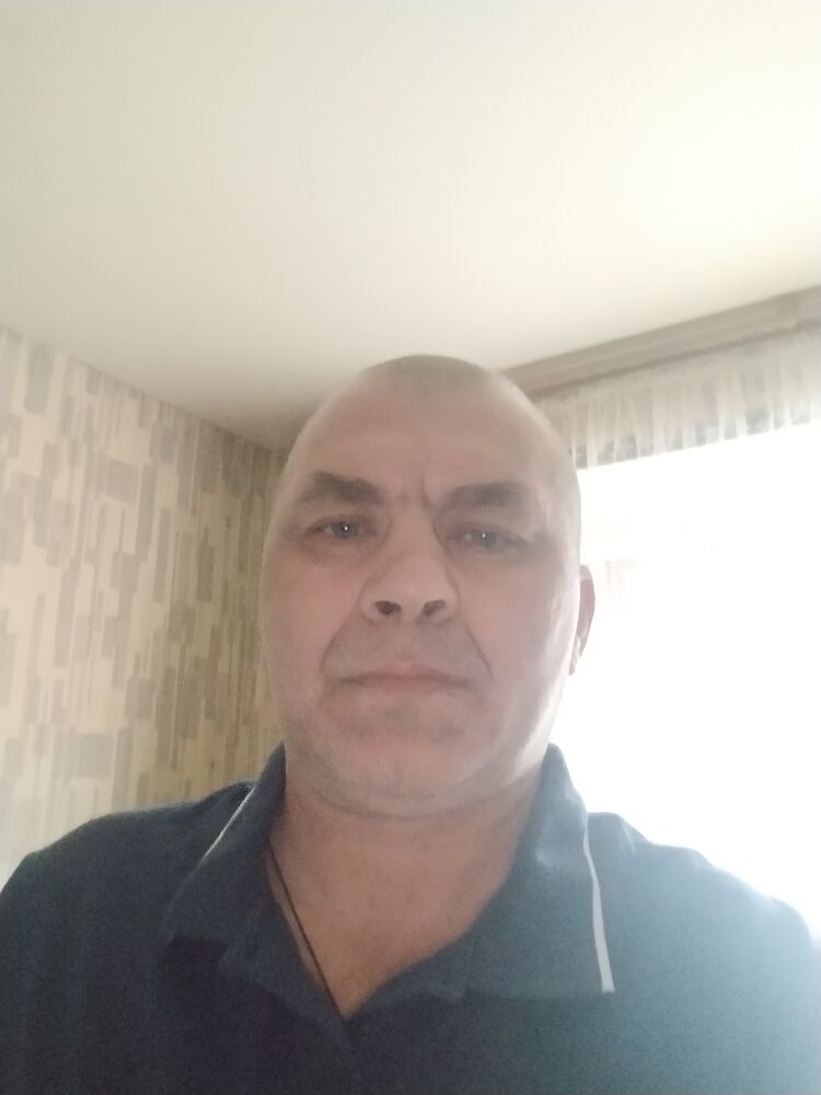  47434071  , 51 ,    