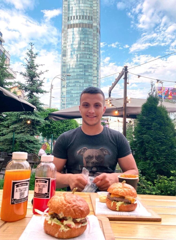 ���� 36385521 ������� ������, 29 ���, ���� ���������� � �������������