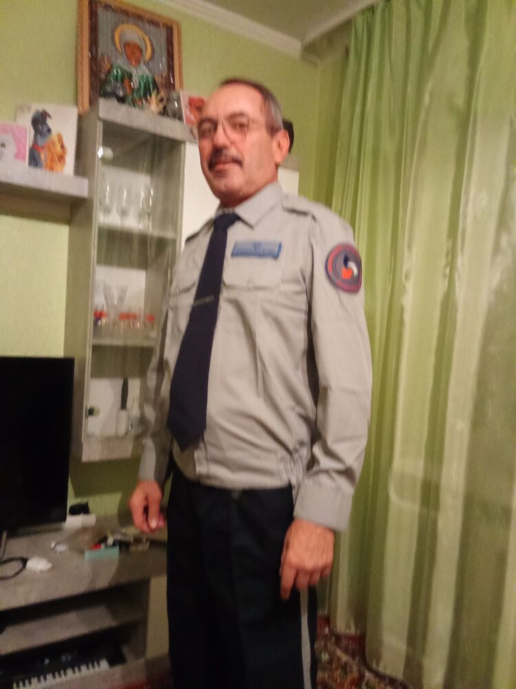  ,   , 57 ,   ,   , c , 