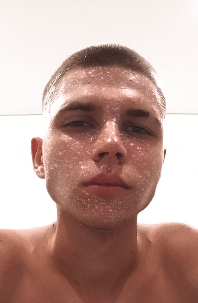 ���� 34179181 ����� �����, 25 ���, ���� ���������� � ������������