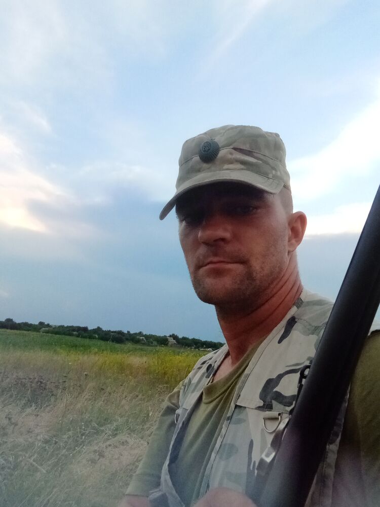 ���� 24255741 ������� ������, 36 ���, ���� ���������� � ���������