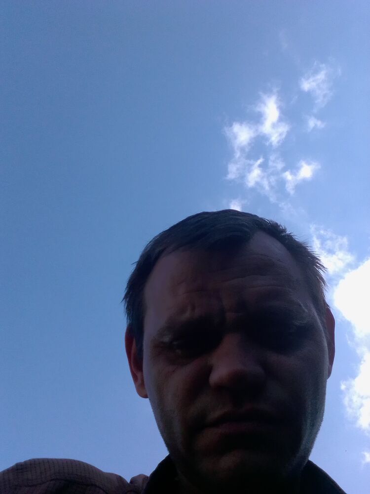 ���� 34998281 ������� ������, 44 ����, ���� ���������� � �������-��-����