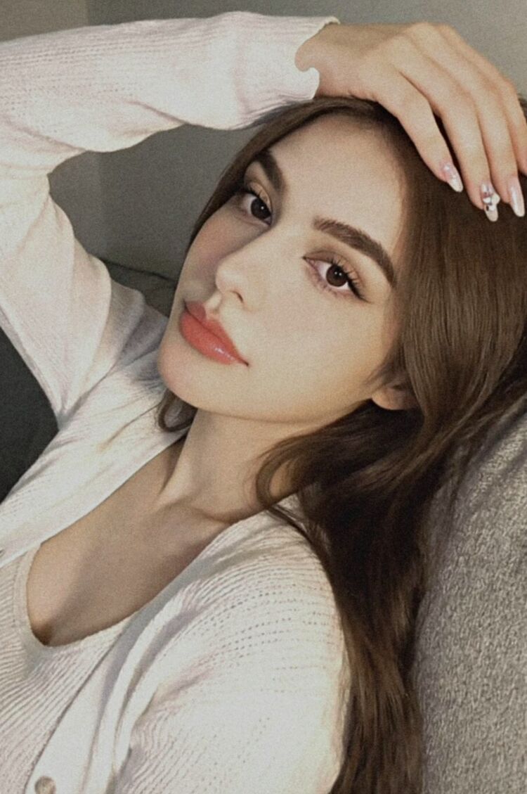 ���������� �����������, ���� ������� ��������, 29 ���, ������������ ��� ������, ����� � ���������