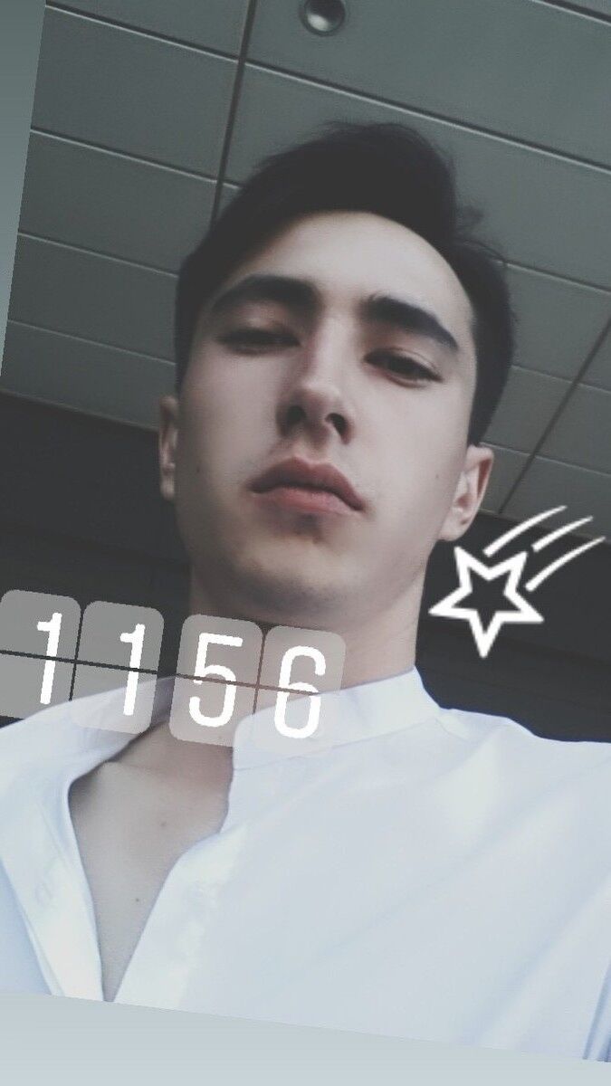  ,   , 49 ,   ,   , c 