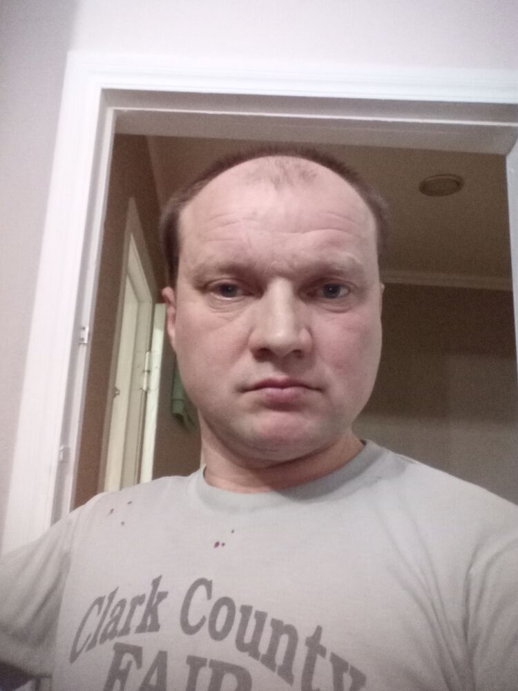 ���� 56076101 ������� ������, 45 ���, ���� ���������� � ������������