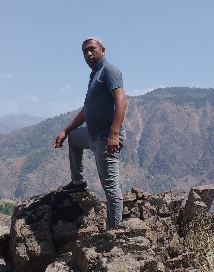 ���������� �����-���������, ���� ������� ����������, 44 ����, ������������ ��� ������, ����� � ���������