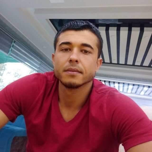 ���������� ����, ���� ������� �����, 33 ����, ������������ ��� ������, ����� � ���������