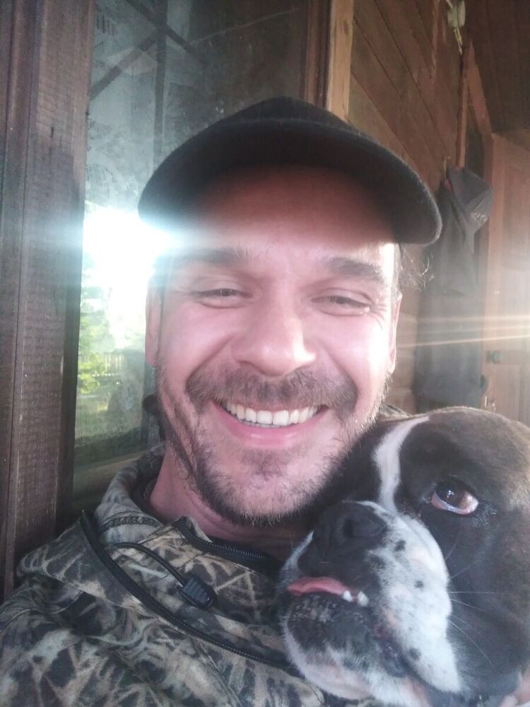 ���� 22393031 ������� �������, 42 ����, ���� ���������� � �����-����������