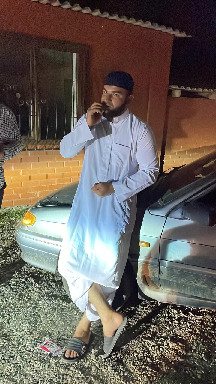 ���������� ����������, ���� ������� Raybek, 36 ���, ������������ ��� ������, ����� � ���������, ���������