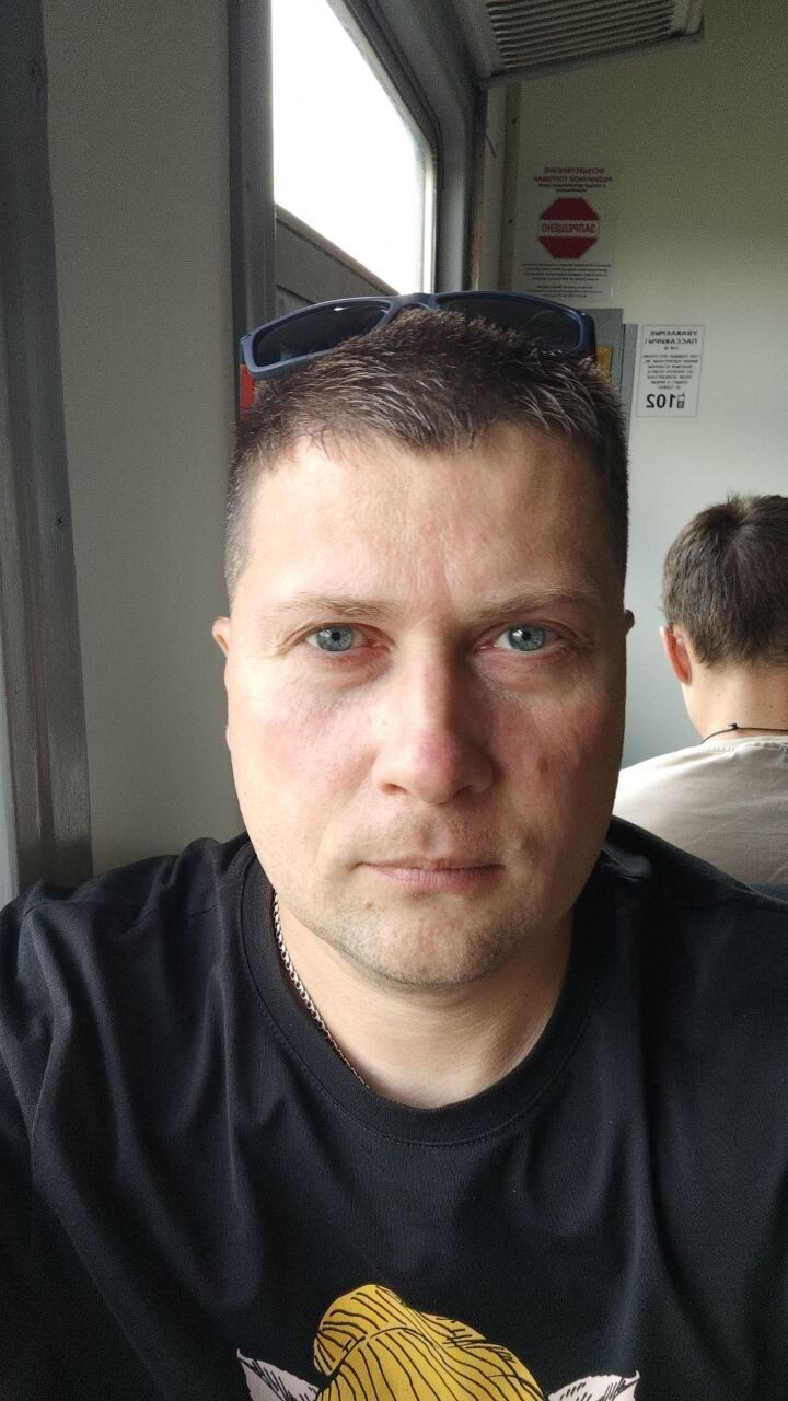 ���������� �����, ���� ������� Alex, 40 ���, ������������ ��� ������, ����� � ���������, c�������� ���������, ���������