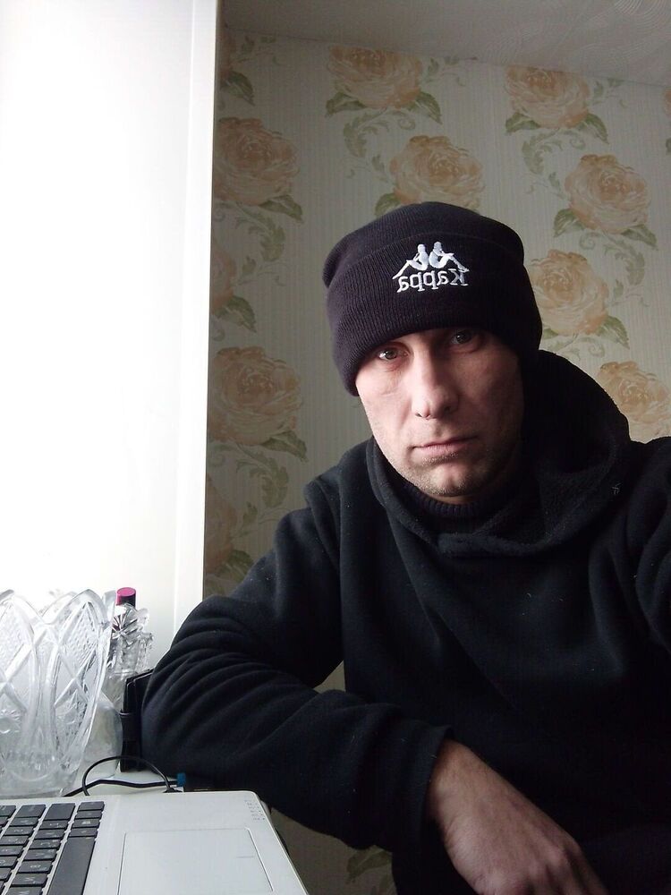 ���� 49358821 ������� ����, 34 ����, ���� ���������� � �����